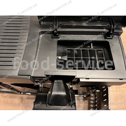 Кофемашина NIVONA CafeRomatica NICR 759 + чаша для молока б/у